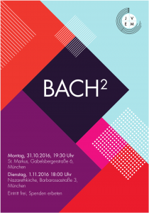 bach2-flyer